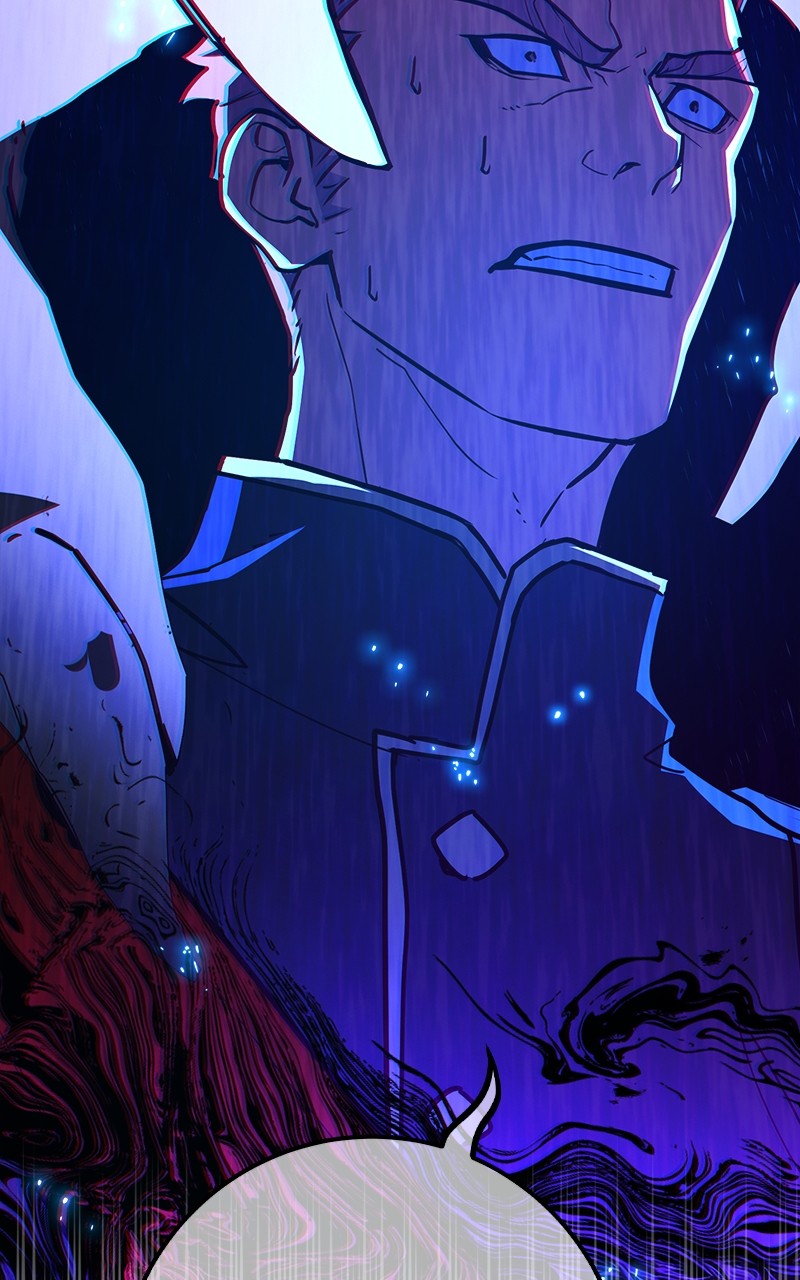 World’s Strongest Troll Chapitre 105 - Page 36