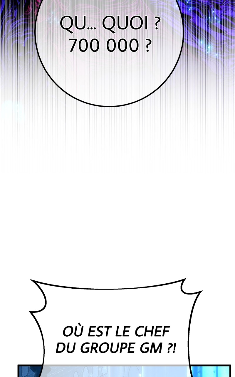 World’s Strongest Troll Chapitre 105 - Page 37