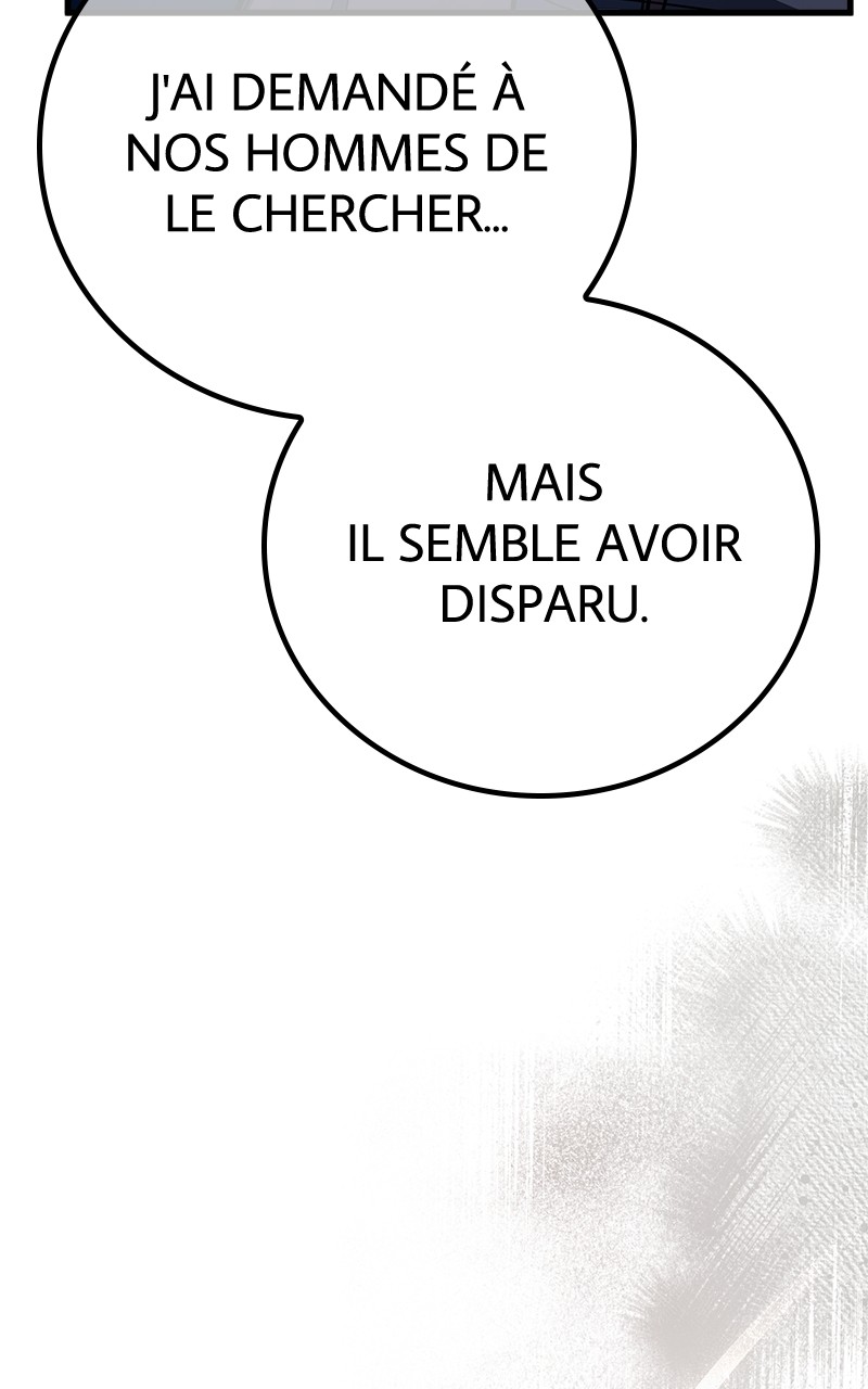 World’s Strongest Troll Chapitre 105 - Page 39