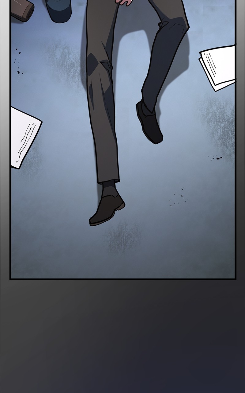 World’s Strongest Troll Chapitre 105 - Page 44
