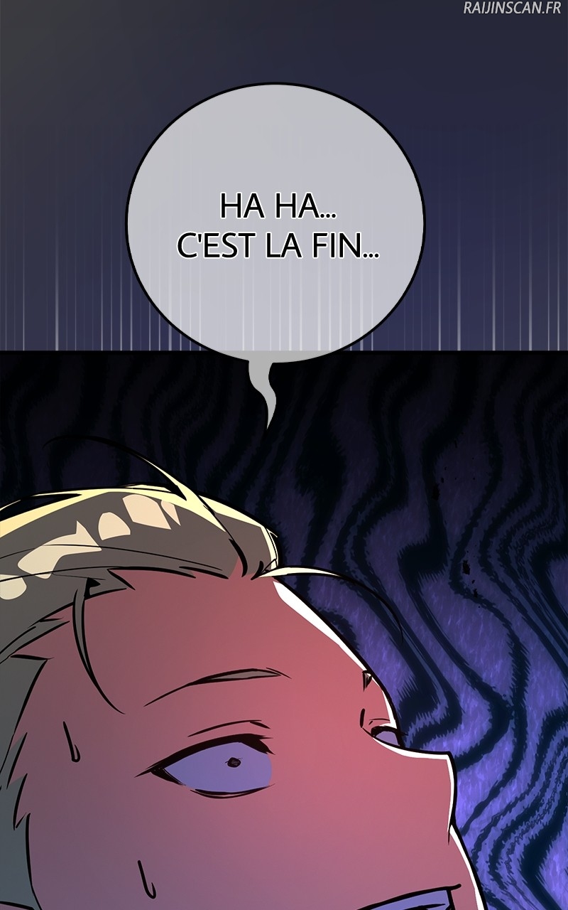 World’s Strongest Troll Chapitre 105 - Page 45