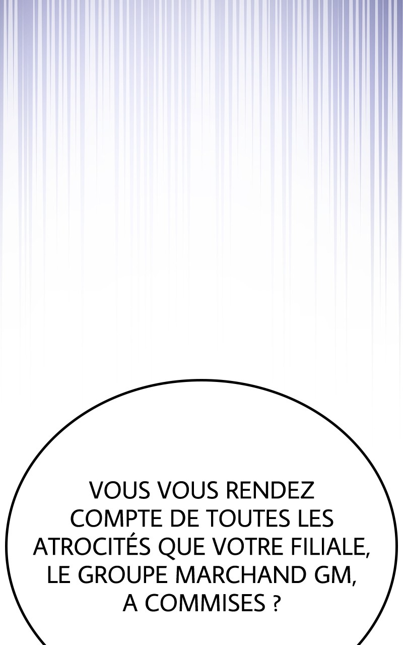World’s Strongest Troll Chapitre 105 - Page 47