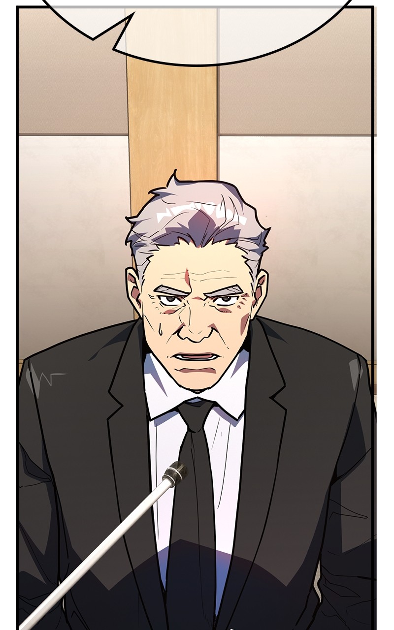 World’s Strongest Troll Chapitre 105 - Page 48
