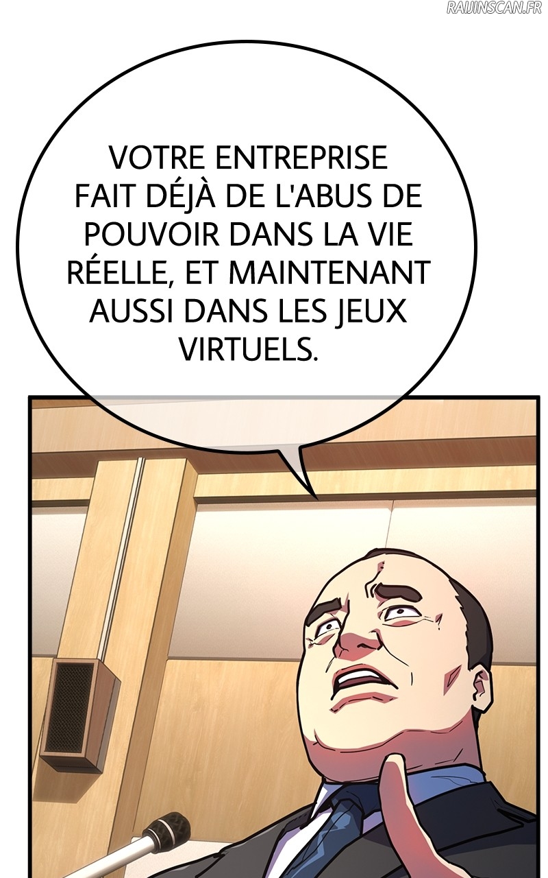World’s Strongest Troll Chapitre 105 - Page 50