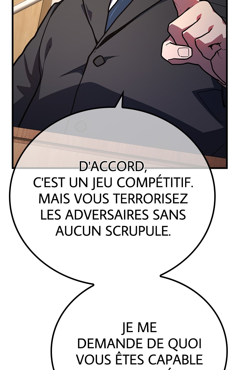 World’s Strongest Troll Chapitre 105 - Page 51