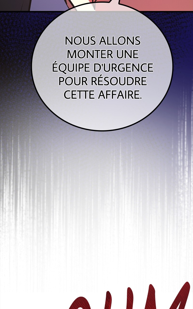 World’s Strongest Troll Chapitre 105 - Page 54