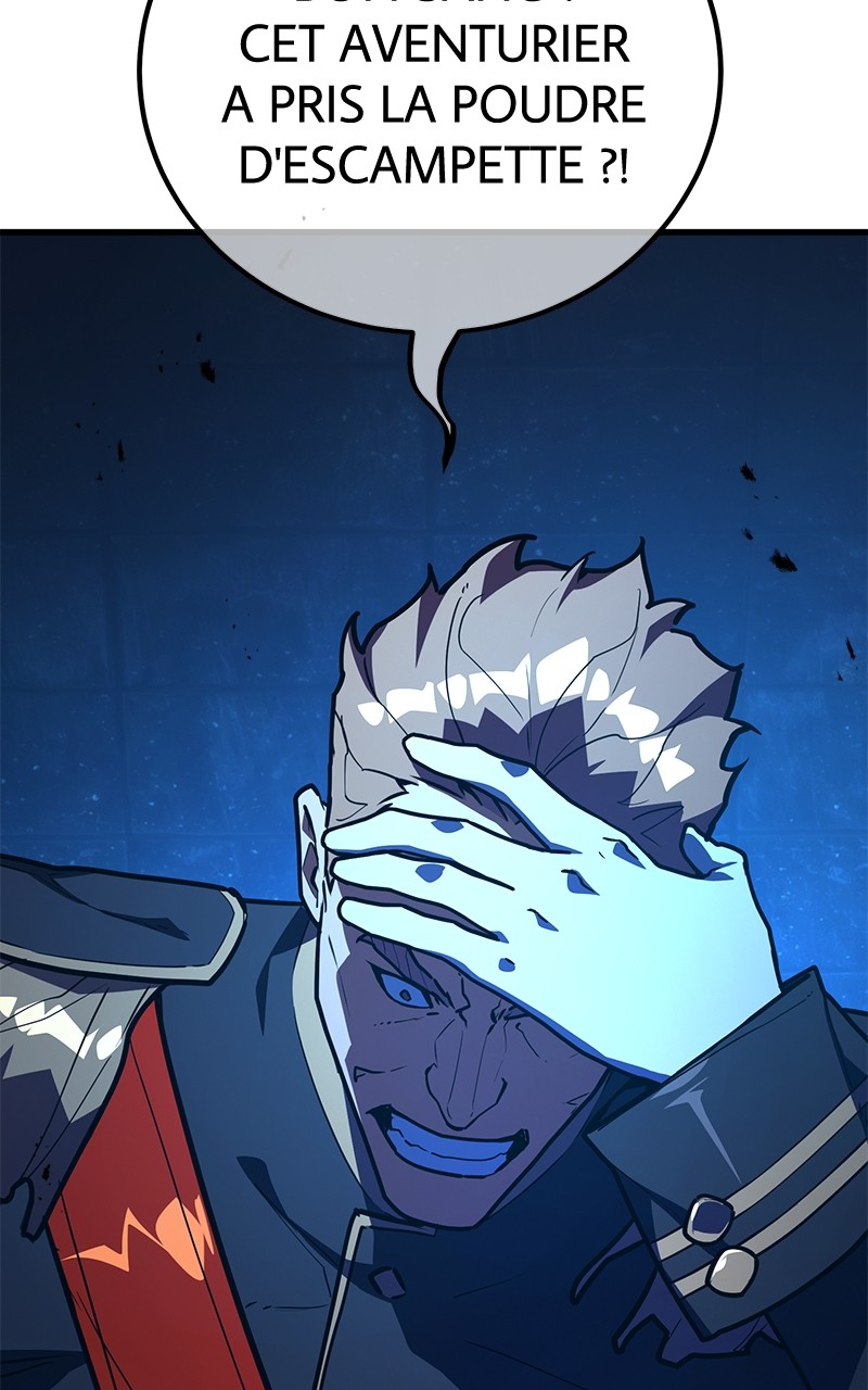 World’s Strongest Troll Chapitre 105 - Page 57