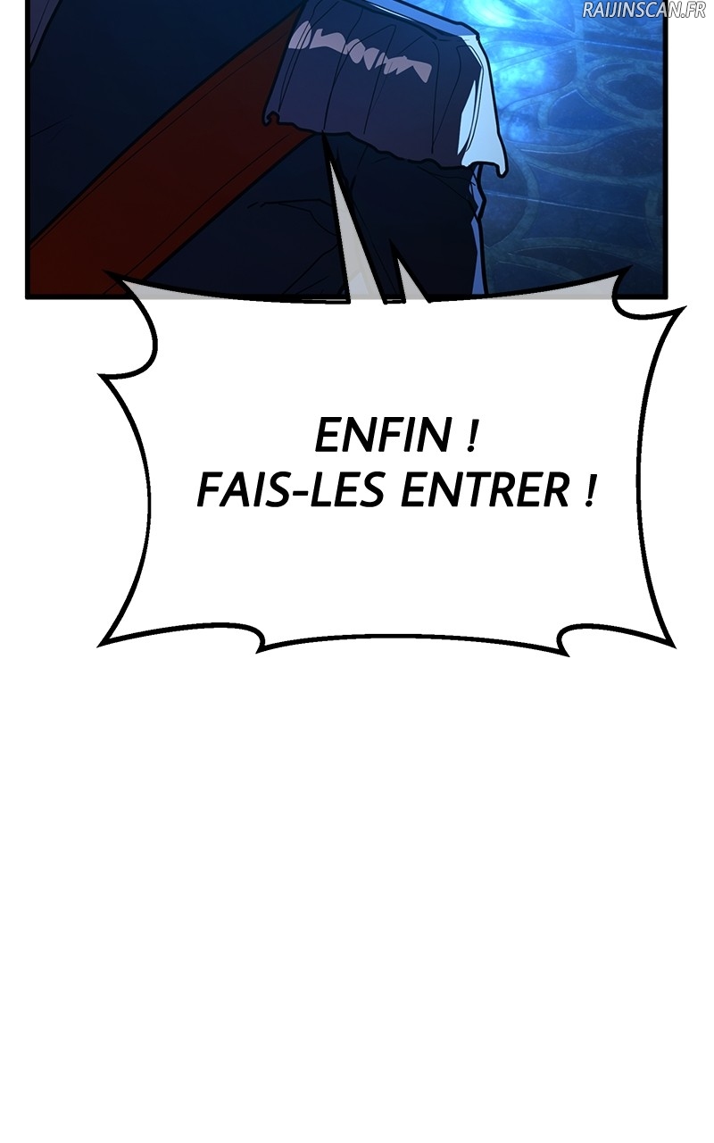 World’s Strongest Troll Chapitre 105 - Page 60