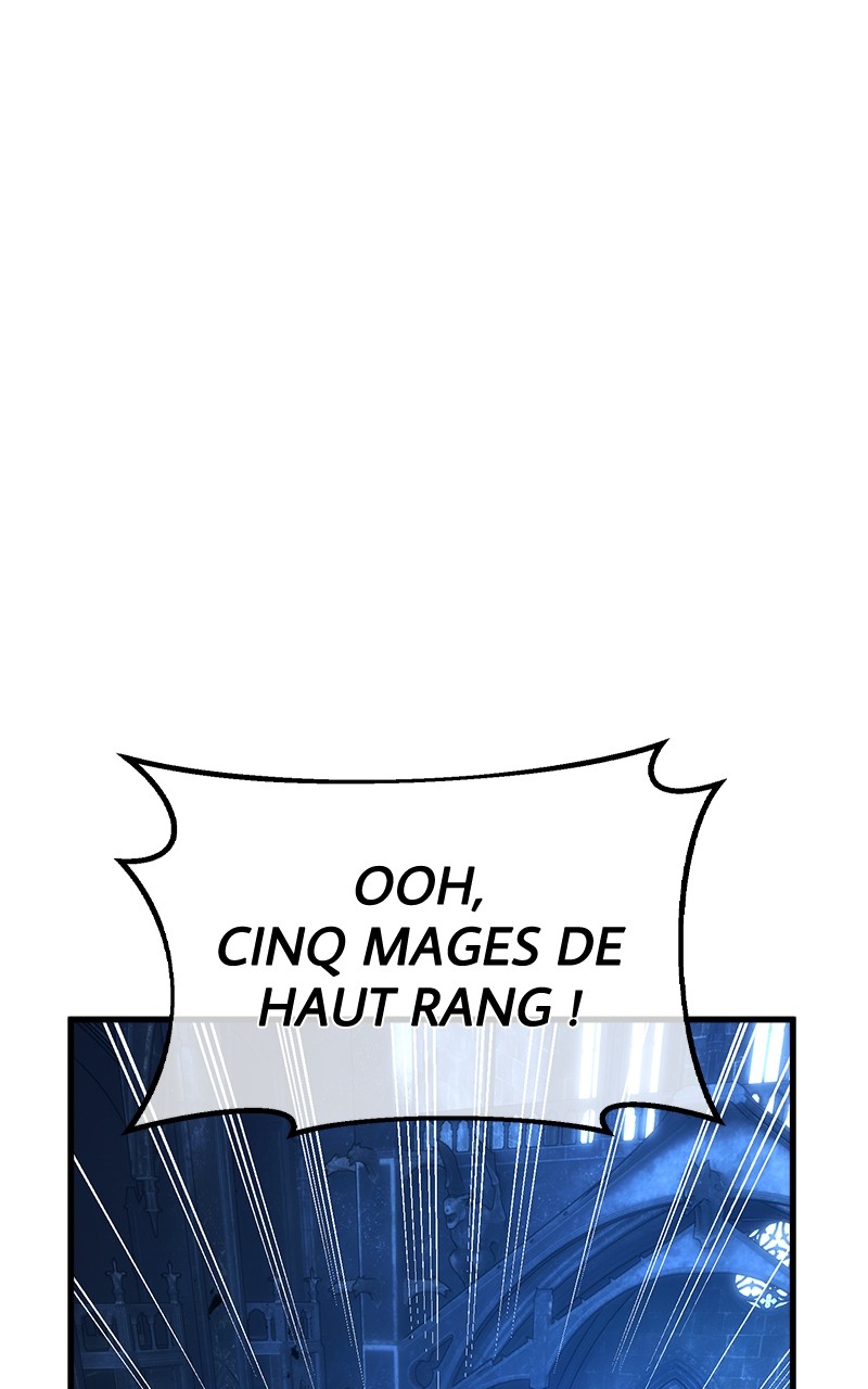 World’s Strongest Troll Chapitre 105 - Page 63