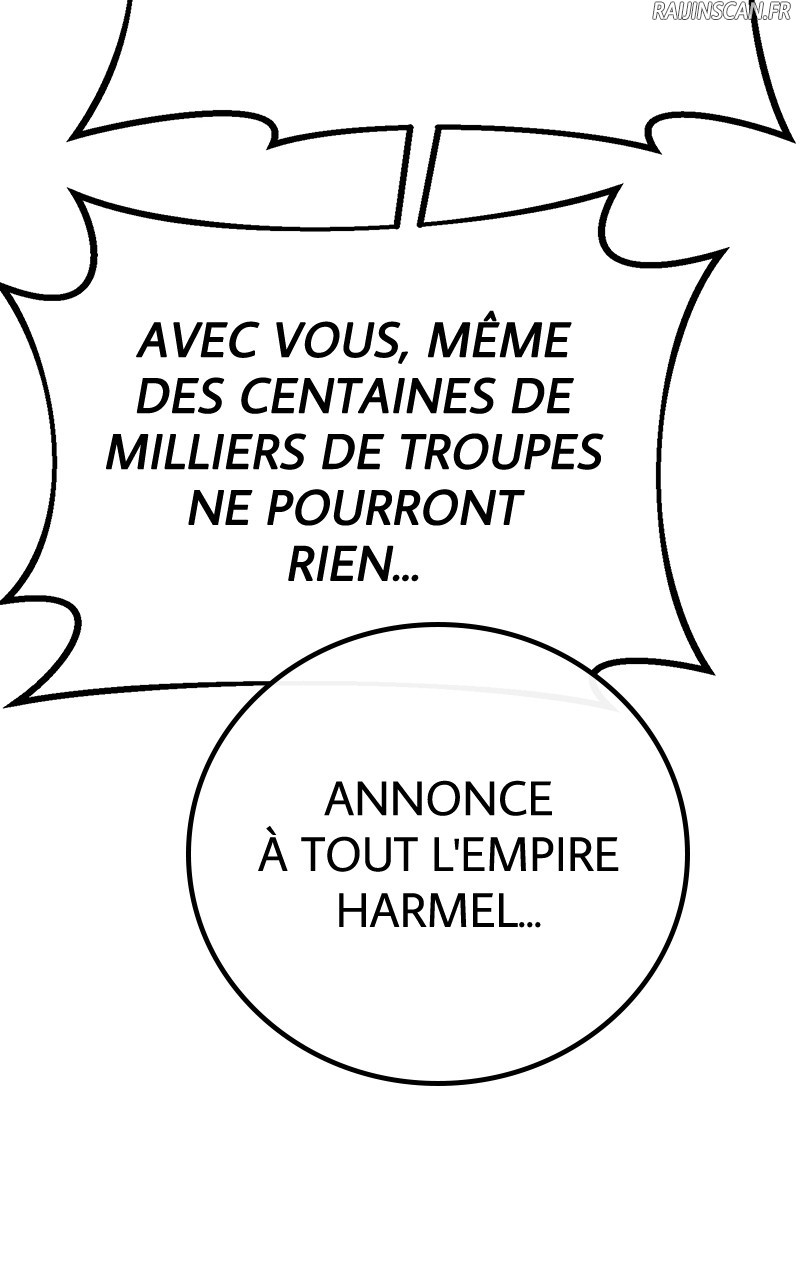 World’s Strongest Troll Chapitre 105 - Page 65