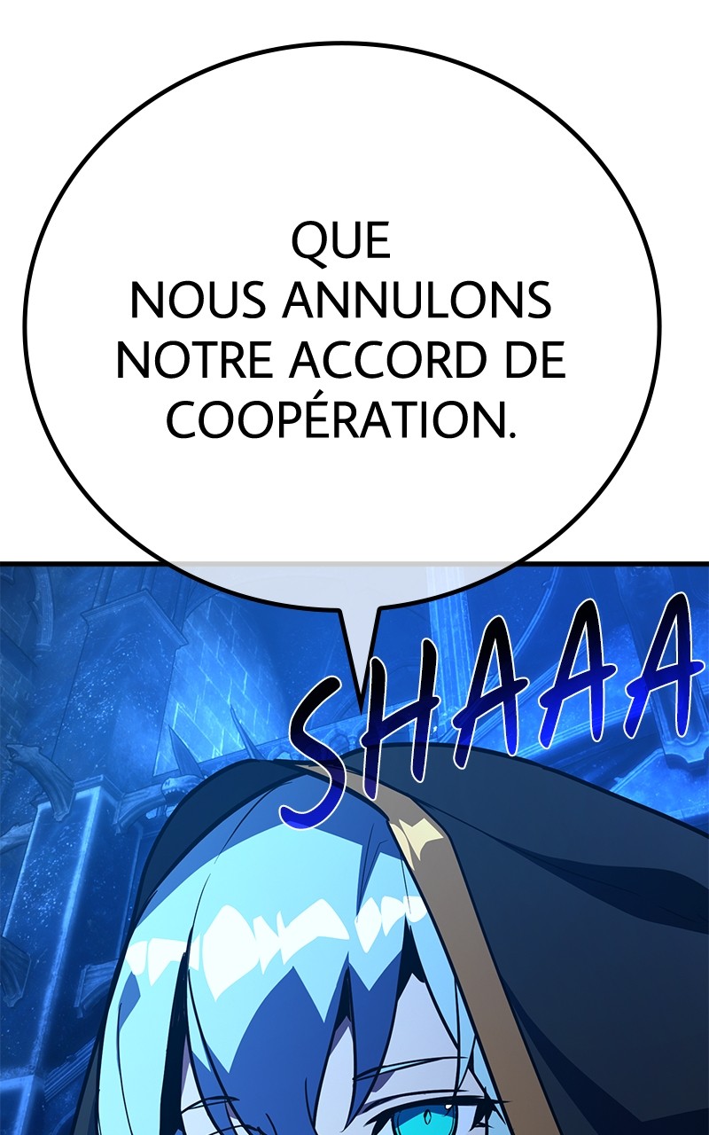 World’s Strongest Troll Chapitre 105 - Page 66