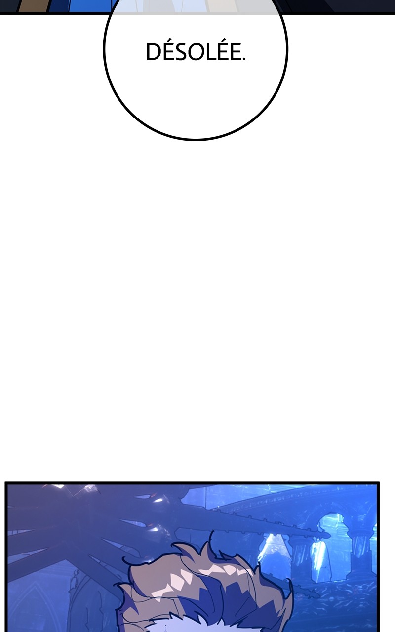 World’s Strongest Troll Chapitre 105 - Page 68