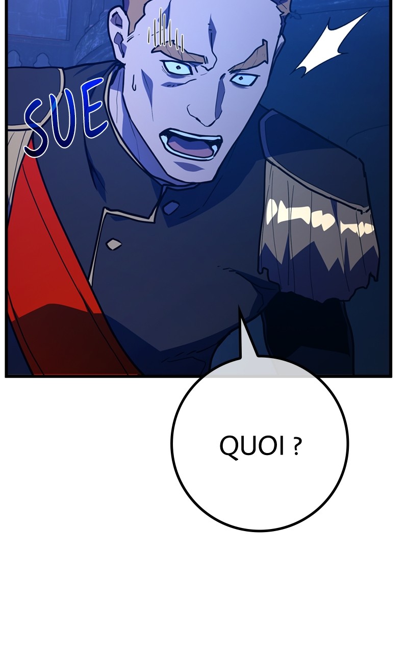 World’s Strongest Troll Chapitre 105 - Page 69