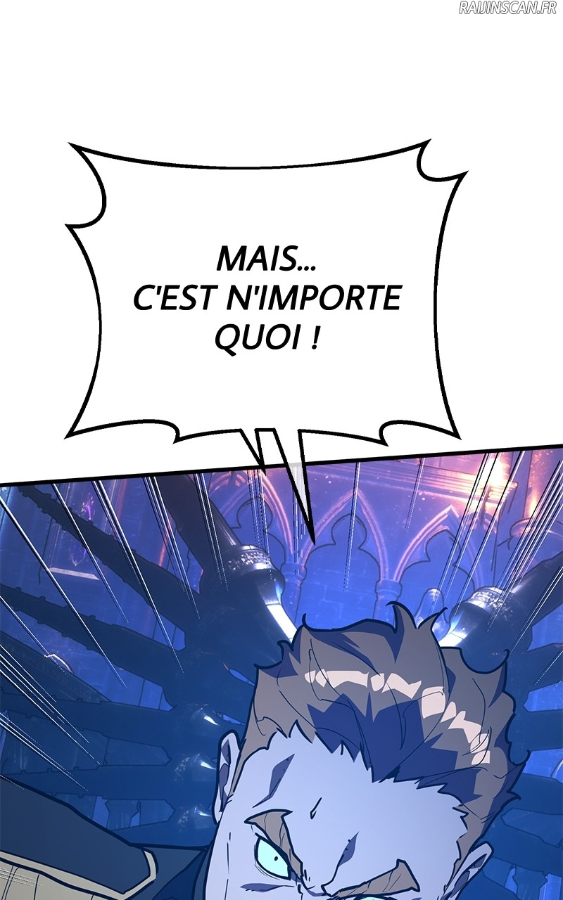 World’s Strongest Troll Chapitre 105 - Page 70