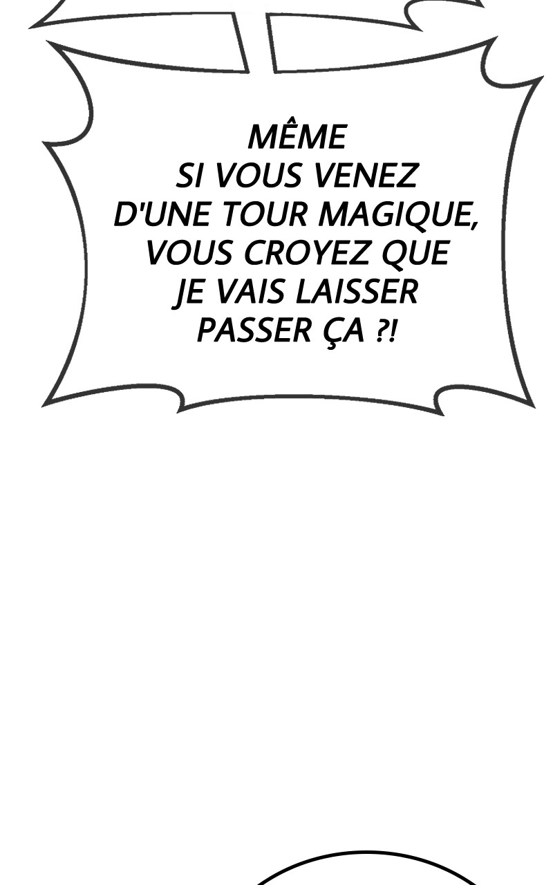 World’s Strongest Troll Chapitre 105 - Page 72
