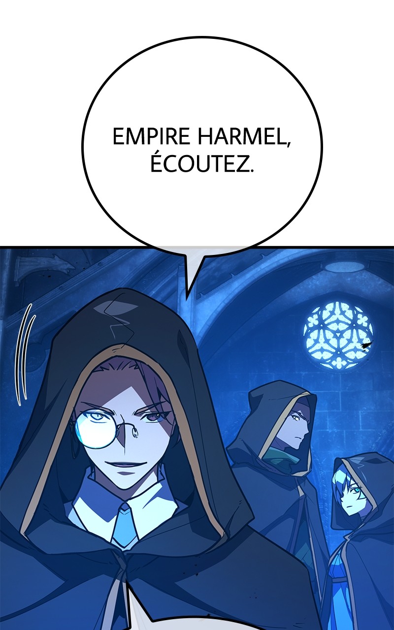 World’s Strongest Troll Chapitre 105 - Page 76