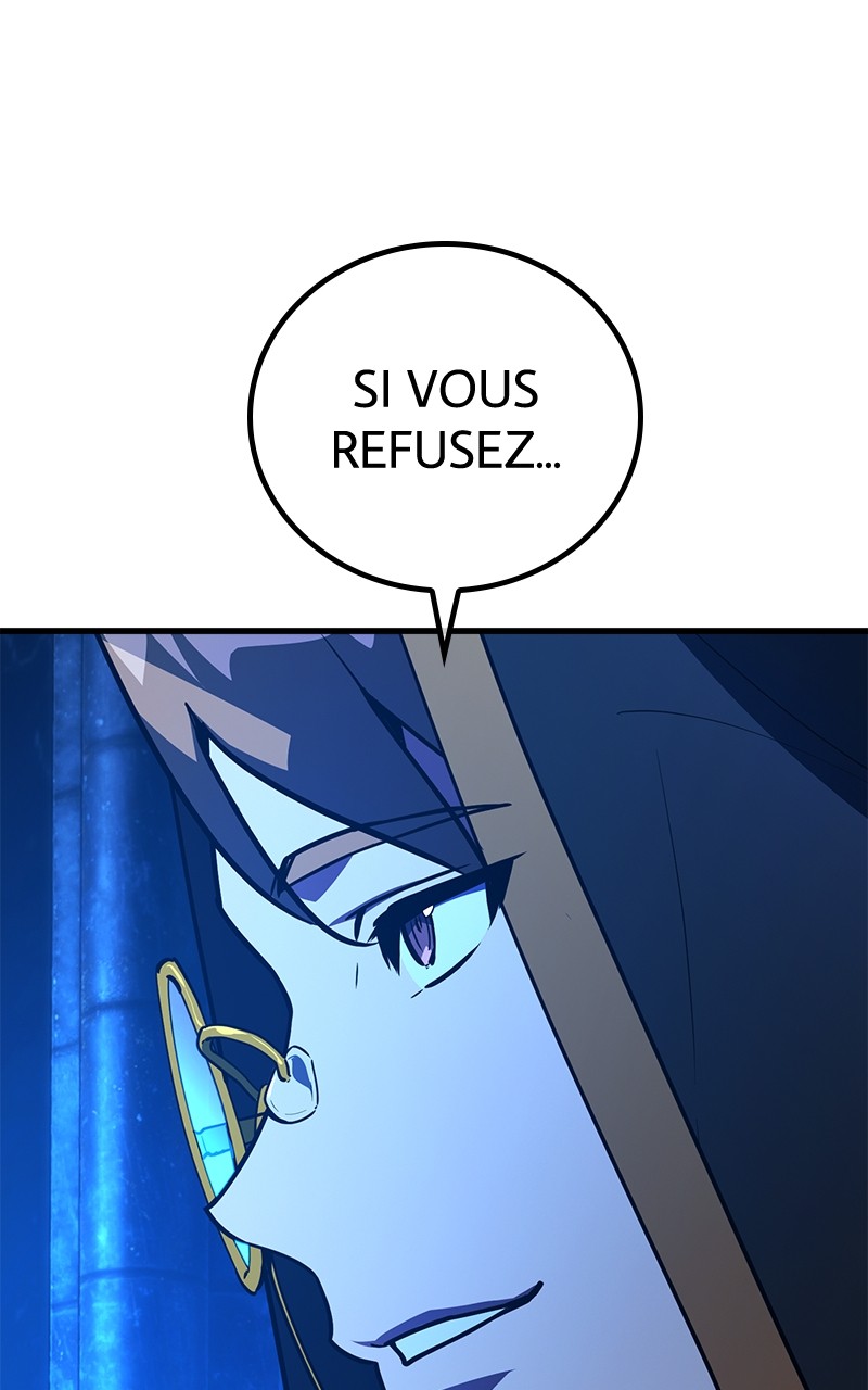 World’s Strongest Troll Chapitre 105 - Page 79