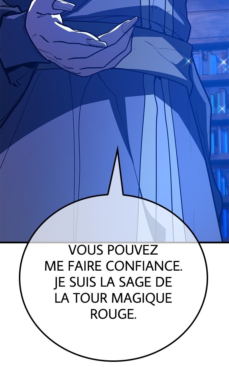 World’s Strongest Troll Chapitre 105 - Page 8