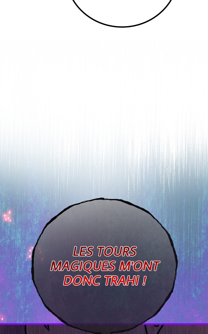 World’s Strongest Troll Chapitre 105 - Page 81