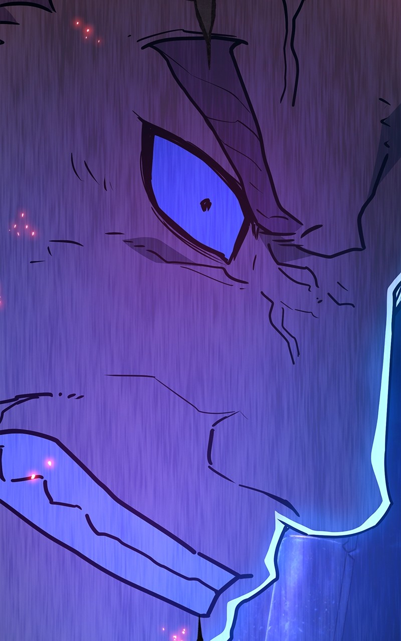 World’s Strongest Troll Chapitre 105 - Page 82