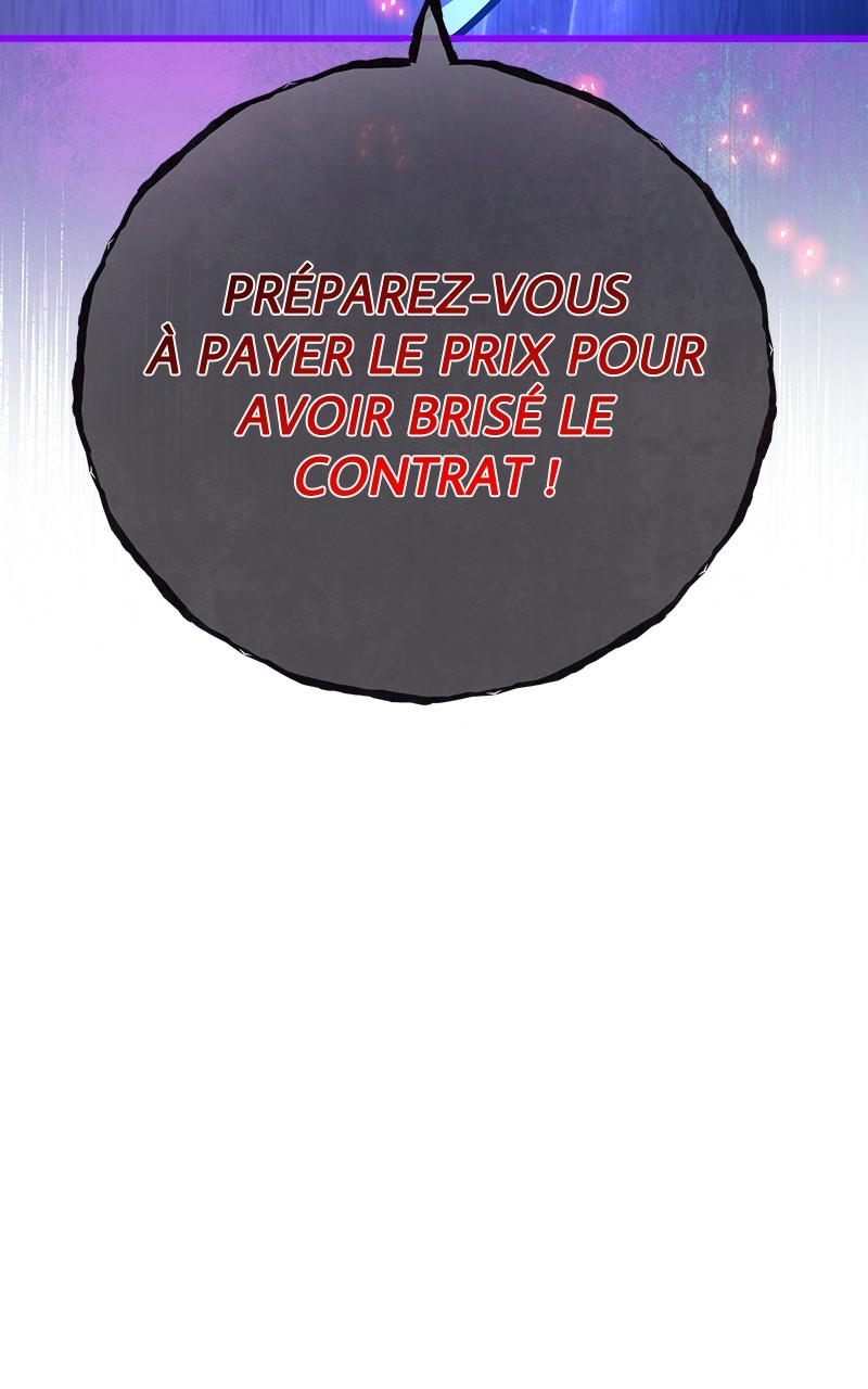World’s Strongest Troll Chapitre 105 - Page 83