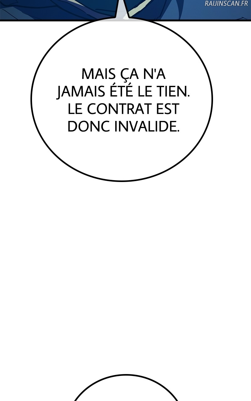 World’s Strongest Troll Chapitre 105 - Page 85