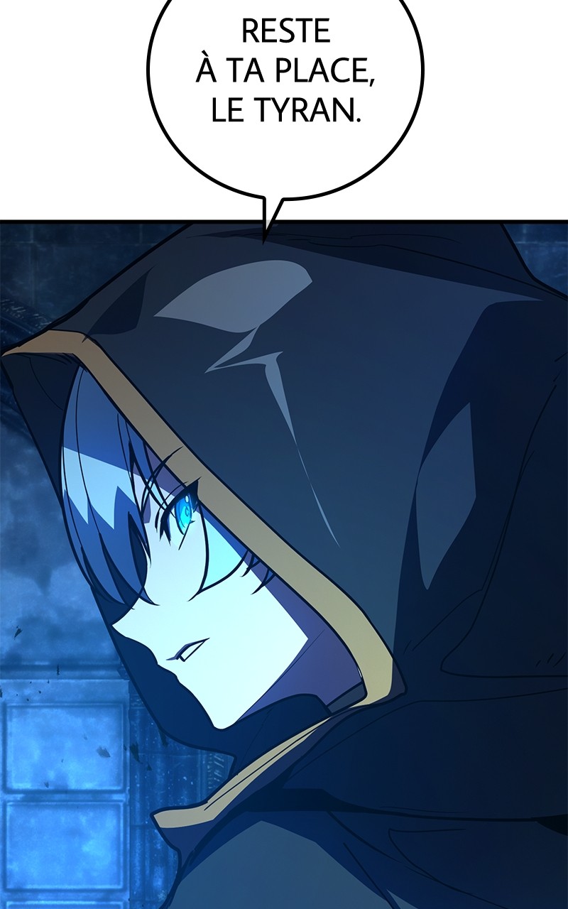 World’s Strongest Troll Chapitre 105 - Page 86