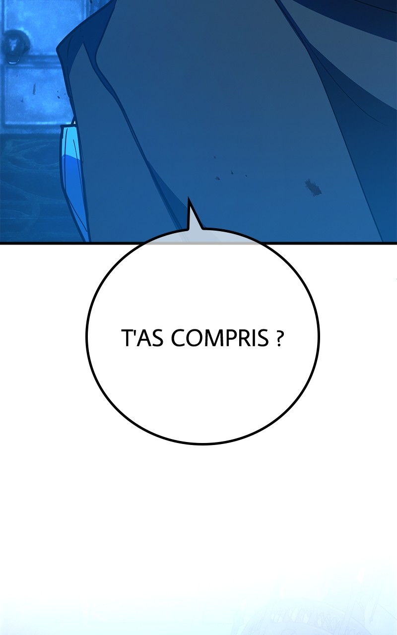 World’s Strongest Troll Chapitre 105 - Page 87