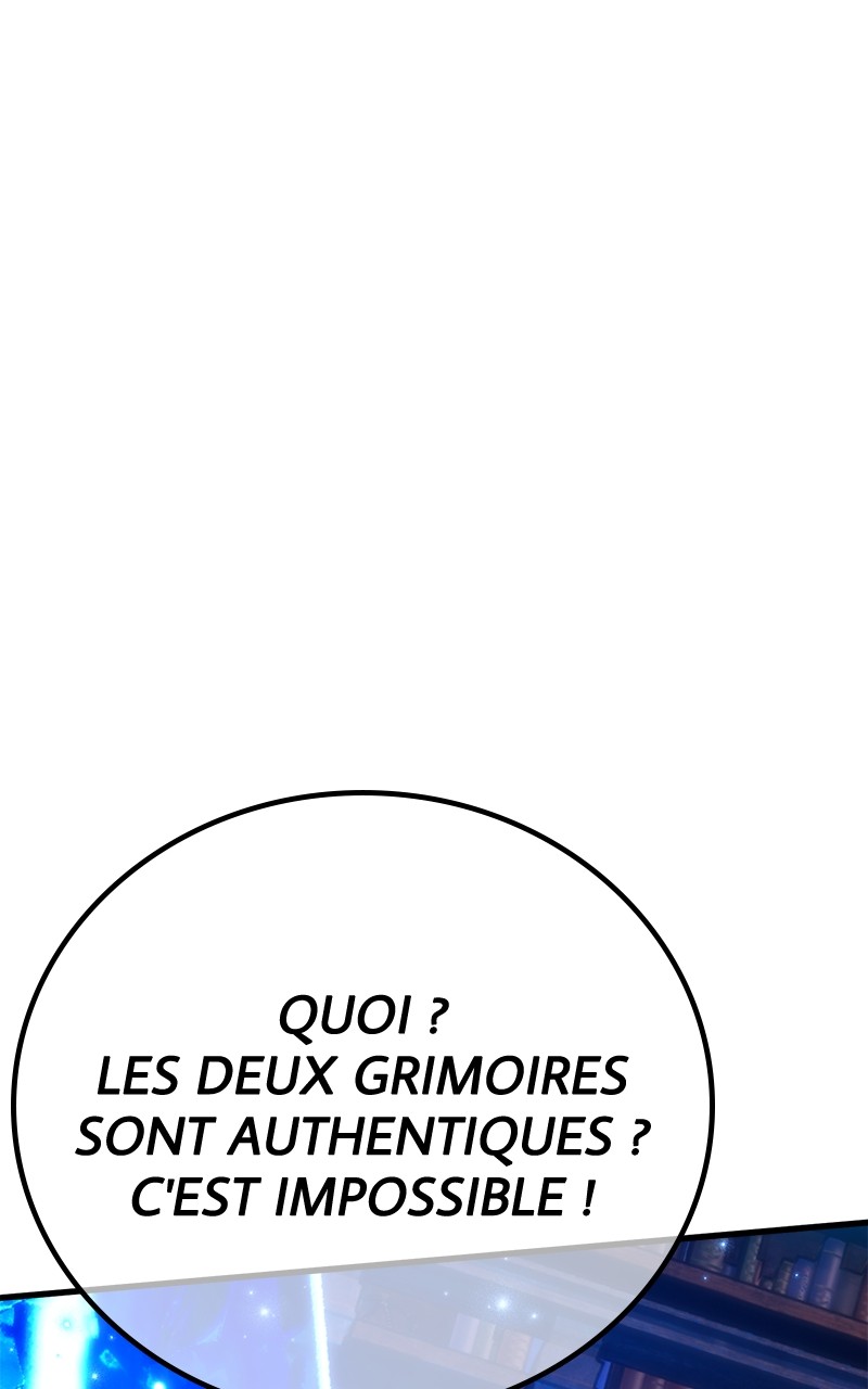 World’s Strongest Troll Chapitre 105 - Page 9