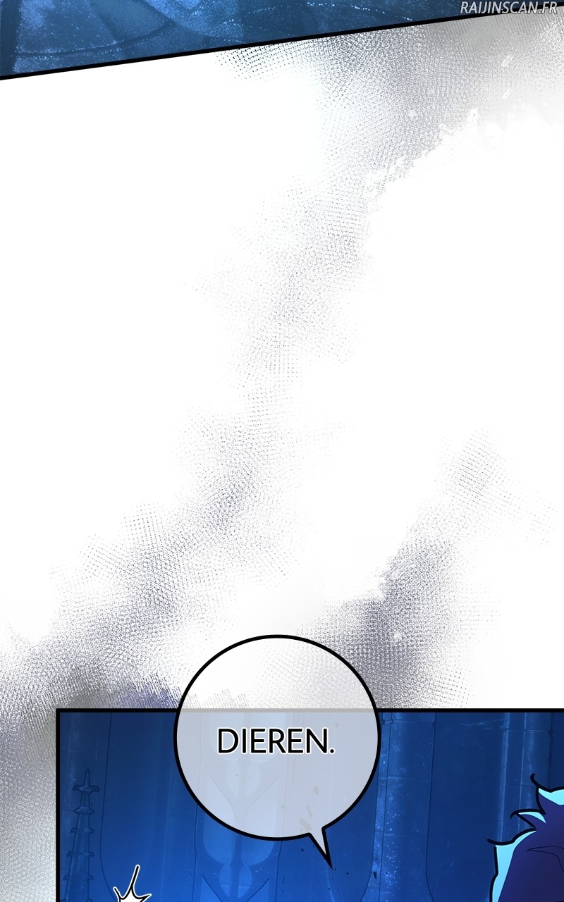 World’s Strongest Troll Chapitre 105 - Page 90