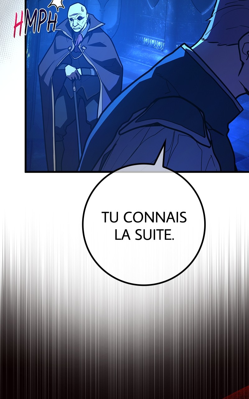 World’s Strongest Troll Chapitre 105 - Page 91