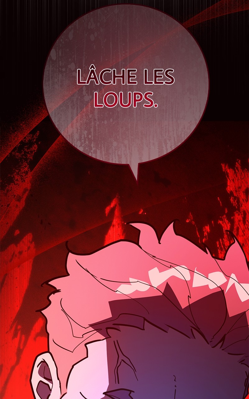 World’s Strongest Troll Chapitre 105 - Page 92