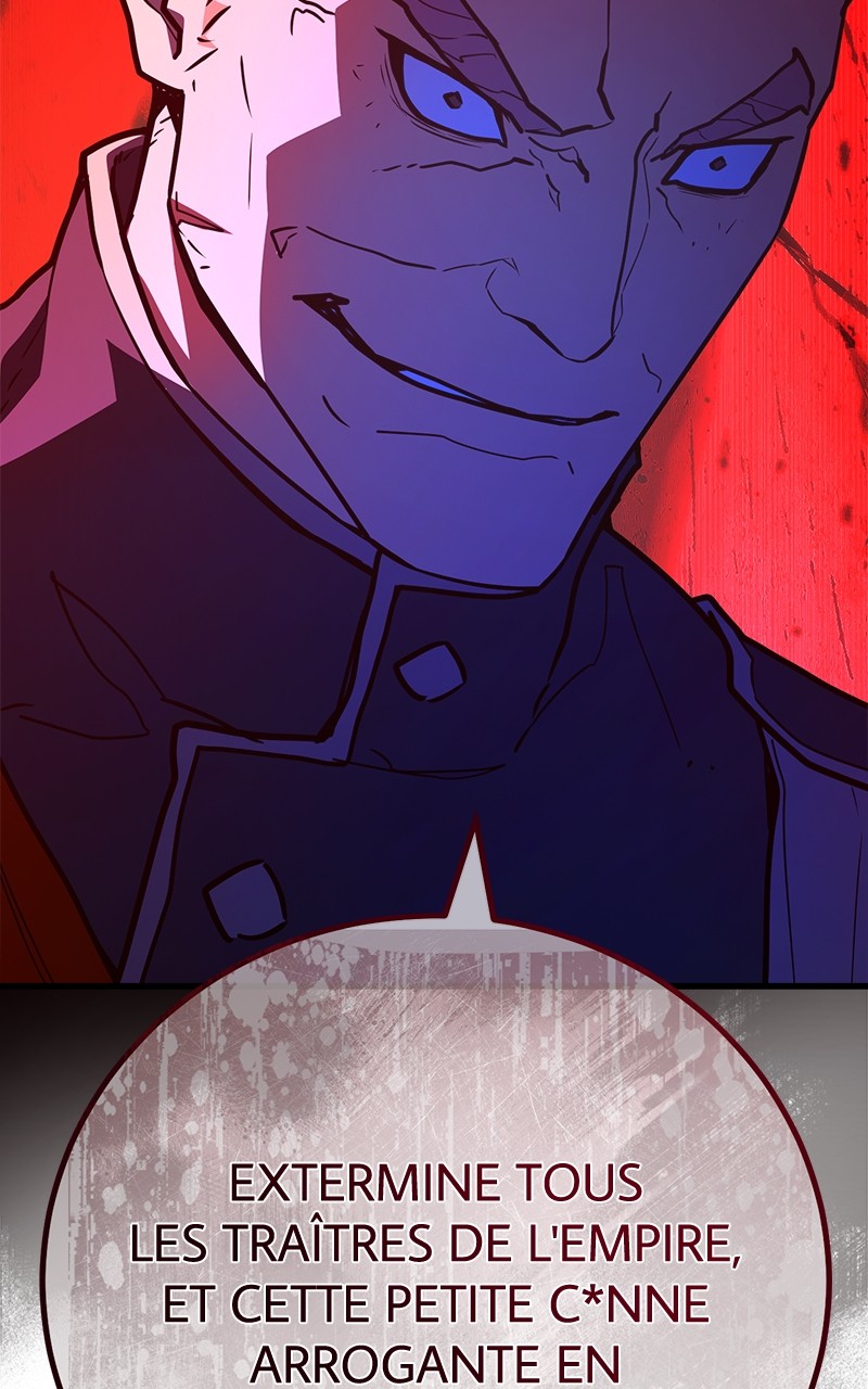 World’s Strongest Troll Chapitre 105 - Page 93