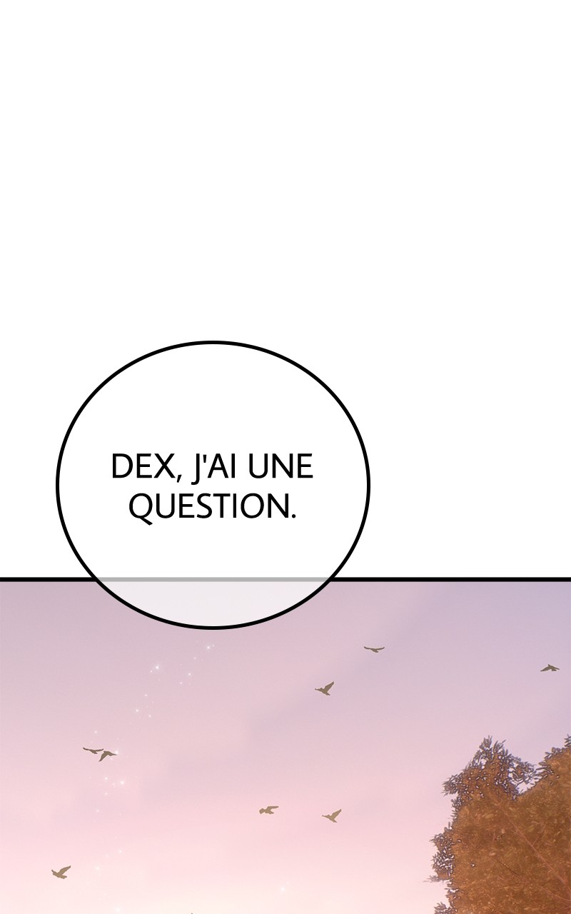 World’s Strongest Troll Chapitre 105 - Page 97