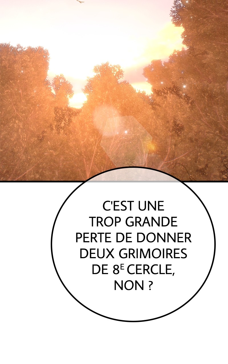 World’s Strongest Troll Chapitre 105 - Page 98
