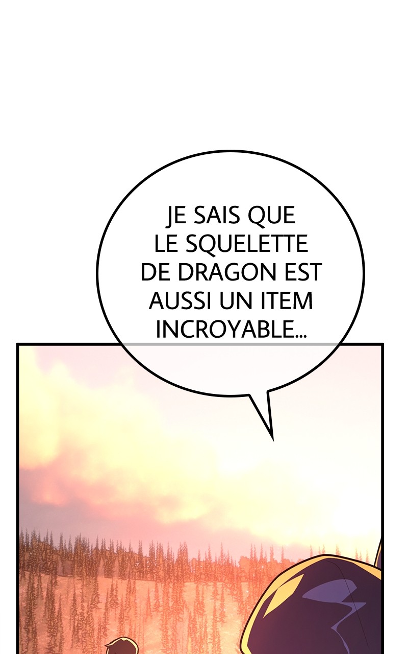 World’s Strongest Troll Chapitre 105 - Page 99