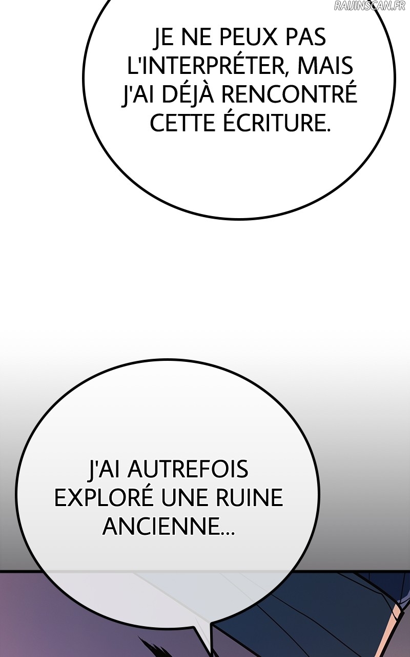 World’s Strongest Troll Chapitre 89 - Page 100
