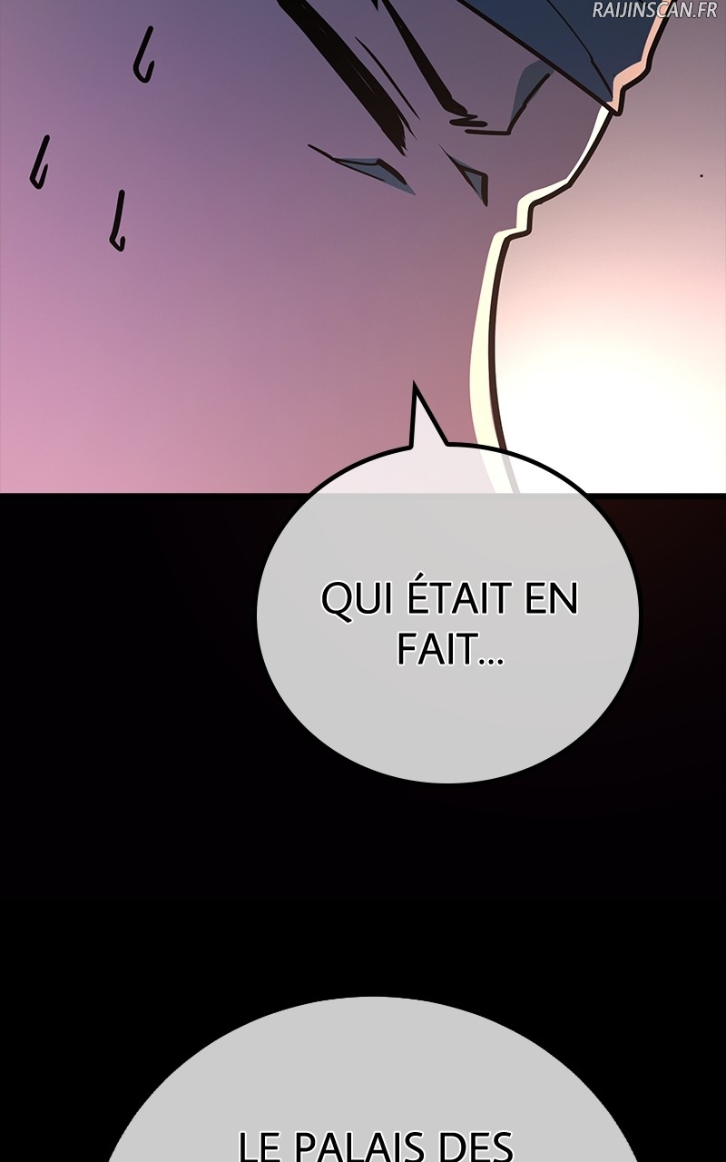 World’s Strongest Troll Chapitre 89 - Page 101
