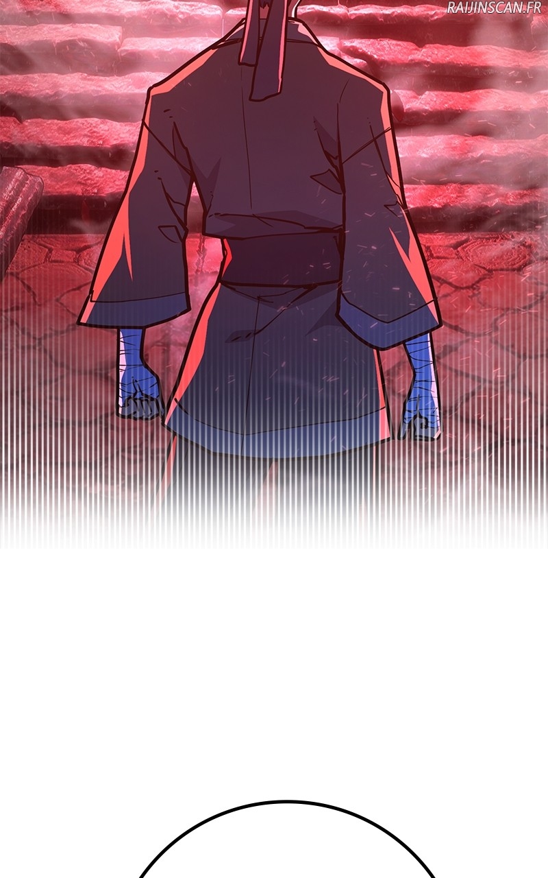 World’s Strongest Troll Chapitre 89 - Page 104