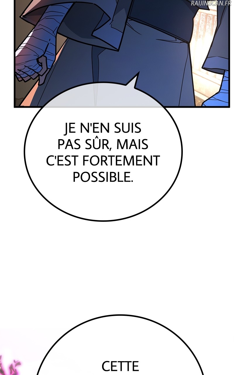 World’s Strongest Troll Chapitre 89 - Page 106