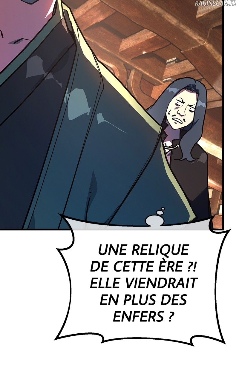 World’s Strongest Troll Chapitre 89 - Page 110