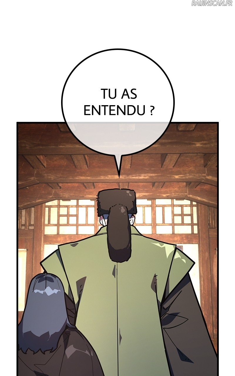 World’s Strongest Troll Chapitre 89 - Page 111