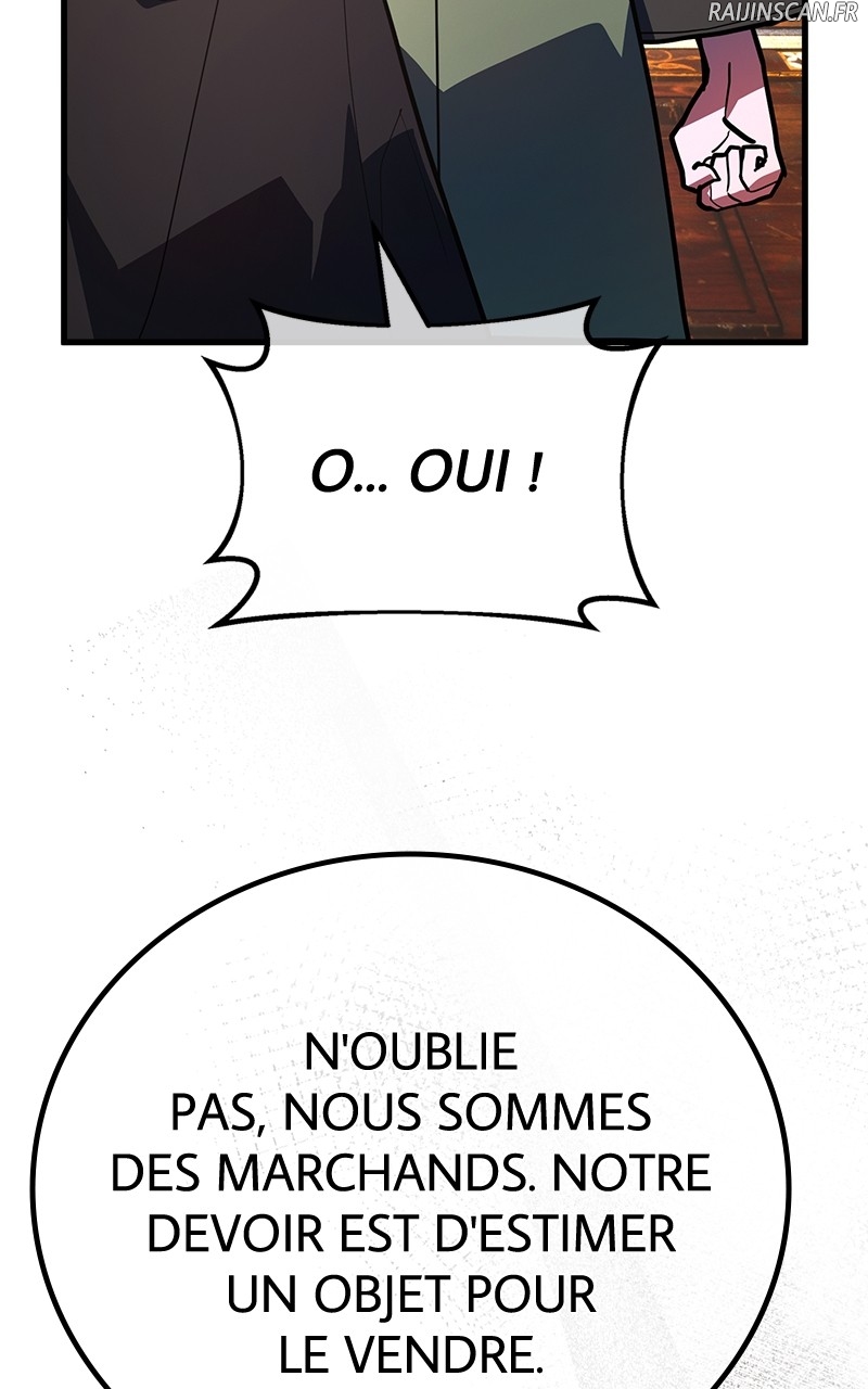 World’s Strongest Troll Chapitre 89 - Page 112