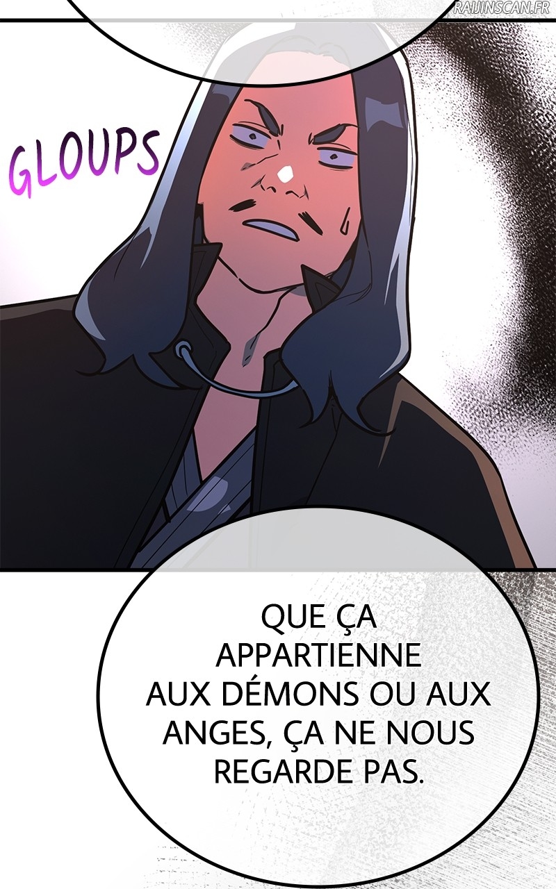 World’s Strongest Troll Chapitre 89 - Page 113