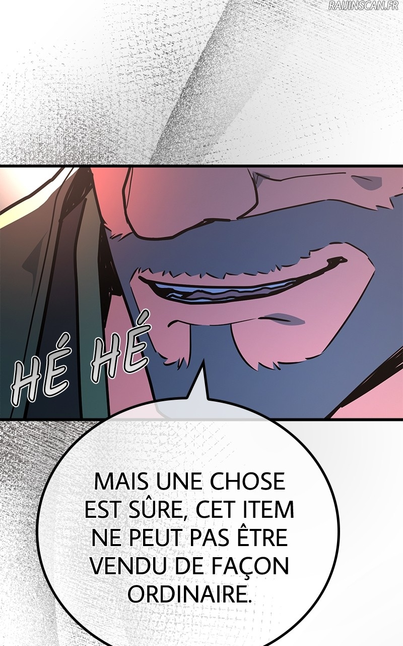 World’s Strongest Troll Chapitre 89 - Page 114