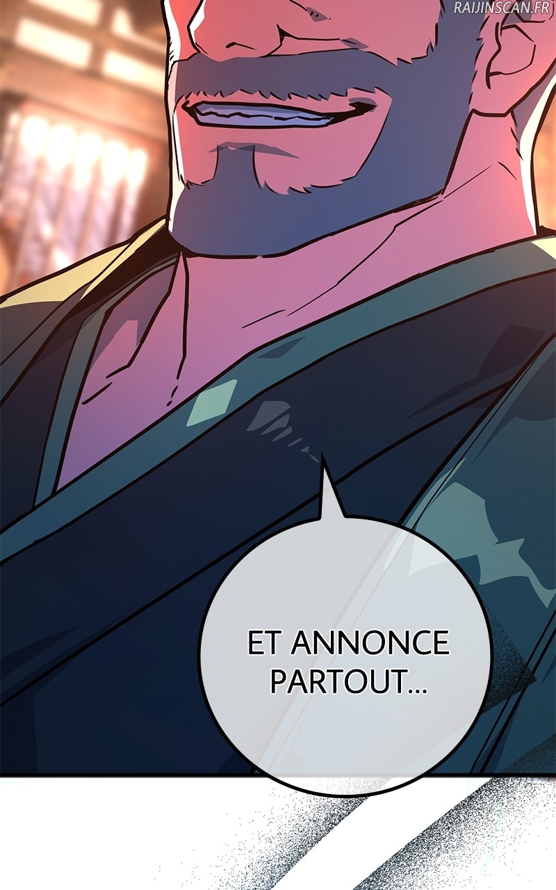 World’s Strongest Troll Chapitre 89 - Page 116