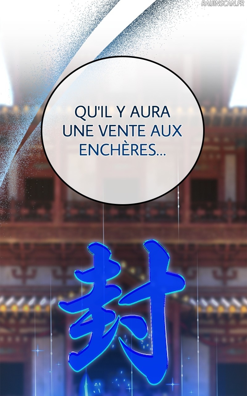 World’s Strongest Troll Chapitre 89 - Page 117