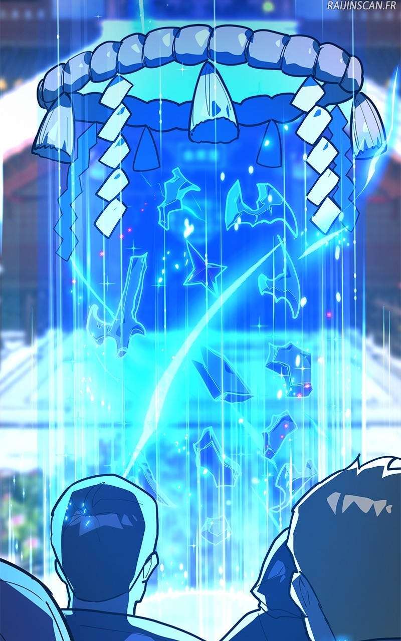World’s Strongest Troll Chapitre 89 - Page 118