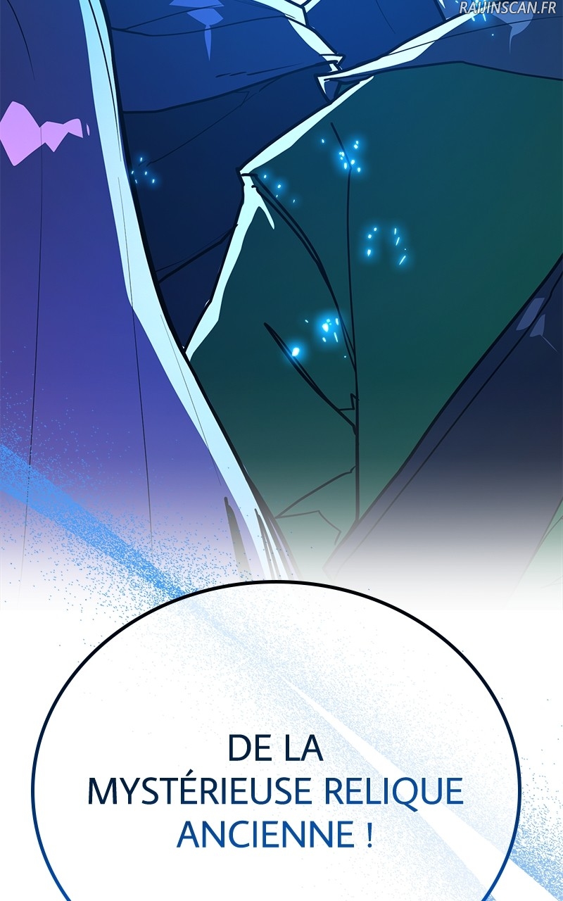 World’s Strongest Troll Chapitre 89 - Page 119