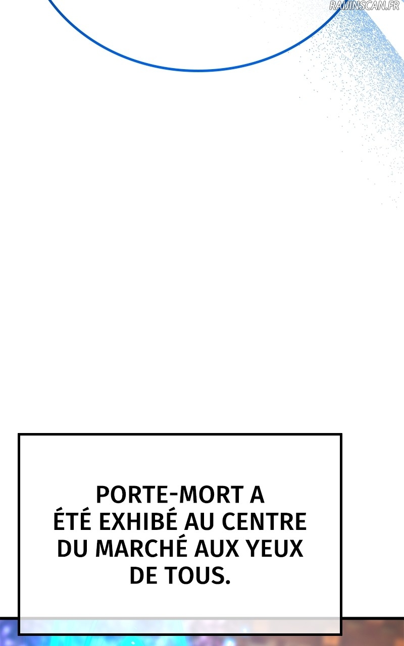 World’s Strongest Troll Chapitre 89 - Page 120